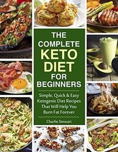 Keto Instant Pot Vegetable Recipes